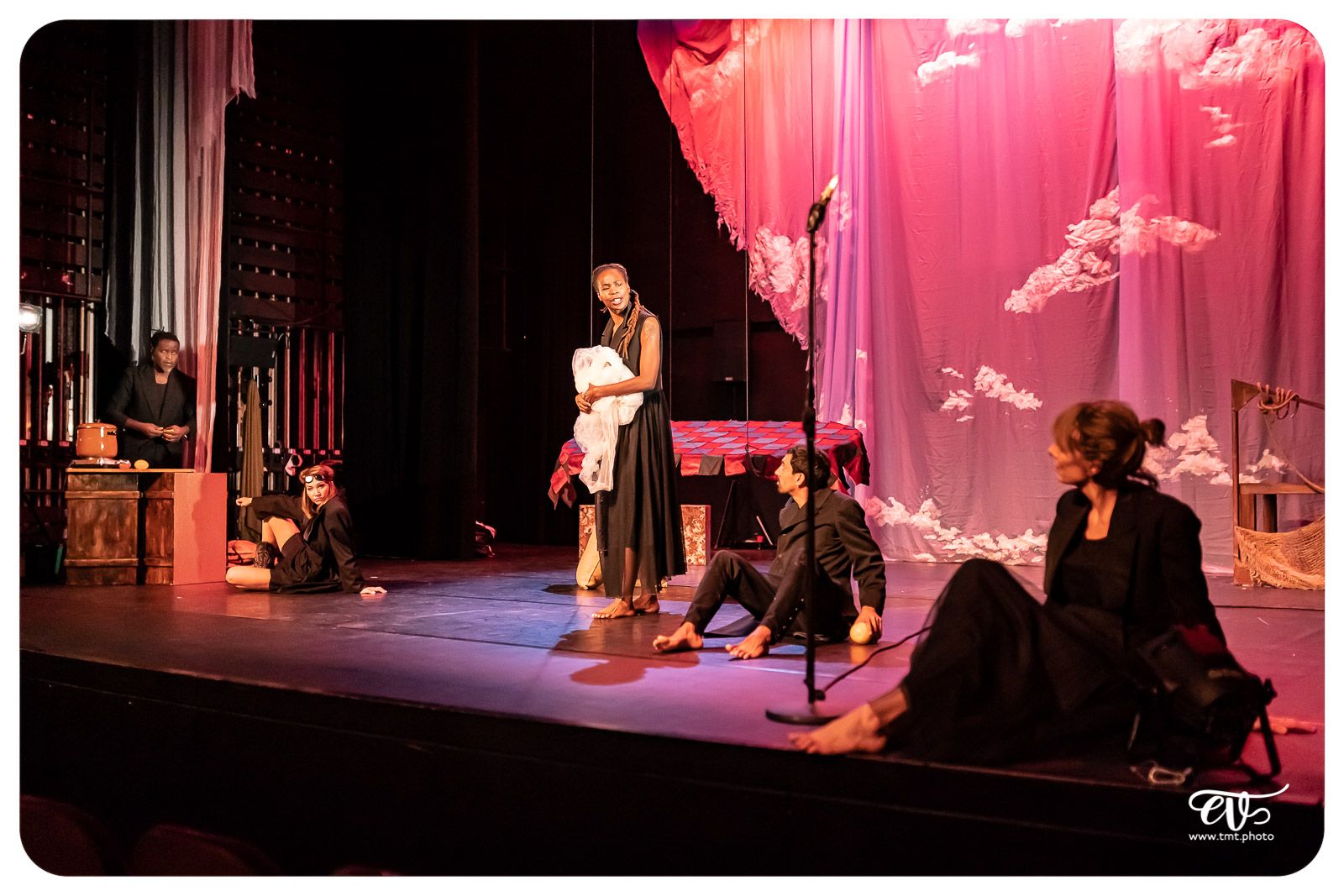 TMTPHOTO IN SOMNIA (CIE LES ATTENTIFS) 018